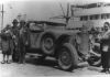 1930Sahara02.JPG (48182 bytes)