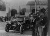 1930Sahara05.JPG (55309 bytes)