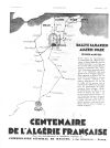 1930SaharaArticle02.JPG (38368 bytes)