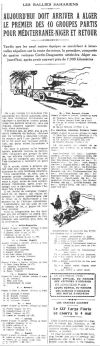 Argus19300306.jpg (223483 octets)