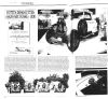 Autopassion1995.jpg (310457 octets)
