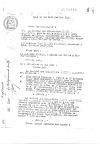 Bissuel01.jpg (269430 octets)