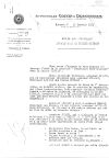 Citroen01.jpg (261074 octets)