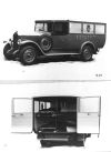1919ambulance.JPG (23645 bytes)