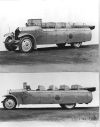 1919car.jpg (35141 bytes)