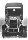 1921camion.JPG (24656 bytes)
