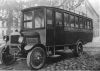 autobus1922.JPG (66173 bytes)