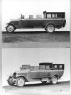 1923utilitaire01.JPG (30719 bytes)