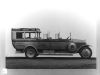1923utilitaire02.JPG (37942 bytes)