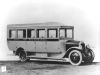 1923utilitaire03.JPG (42038 bytes)
