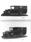 1923utilitaire04.JPG (20997 bytes)