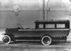 1927utilitaire.JPG (53145 bytes)