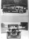 r225.jpg (35703 bytes)