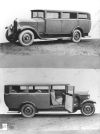 r256-257.jpg (34537 bytes)