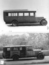 r305-301.jpg (34253 bytes)