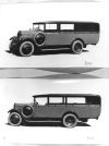 r330-332.jpg (25032 bytes)
