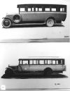 r364-406.jpg (26805 bytes)