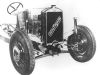 1923chassisa.JPG (49746 bytes)