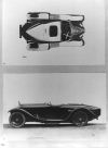1926R149-151.JPG (23096 bytes)