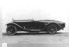 1926r149.jpg (31261 bytes)