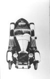 Grand Prix Sport 1926