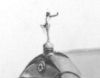 R063Detail.JPG (4462 bytes)