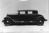 R355VanDerHarst.JPG (29774 bytes)