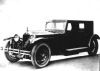 Voiture.jpg (30993 bytes)