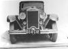 20 cv 1928