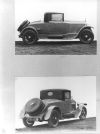 r158-181.jpg (27598 bytes)