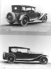 r186-188.jpg (32976 bytes)