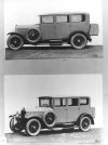 r226-227.jpg (29626 bytes)