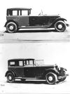 r278-279.jpg (30496 bytes)