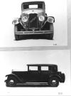 r292-293.jpg (23685 bytes)