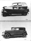 r323-325.jpg (27446 bytes)