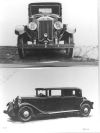 r340-348.jpg (28926 bytes)