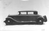 r358.jpg (27565 bytes)