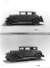 r381-382.jpg (21412 bytes)