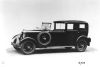 Coupé de ville