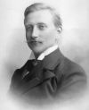 cyrilleCottin.JPG (31709 bytes)