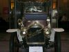 Berliet 1908