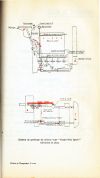 Graissage Grand Prix Sport.JPG (294570 octets)