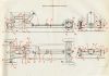 Planche du graissage Sans Secousses.JPG (372599 octets)