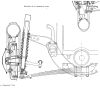 suspension avant.JPG (414900 octets)
