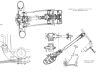 suspension direction.JPG (803763 octets)