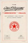 CDchassisdescriptiondepliant.jpg (37939 octets)