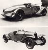 CDdemonpereen1935.jpg (80389 octets)