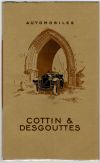CDdepliantDraeger.jpg (34428 octets)
