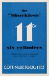CottinDesgouttes11CVdepliant.jpg (35970 octets)