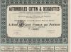 Cottin D share certificate.jpg (106982 bytes)